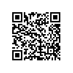 TNPW1210105RBETA QRCode