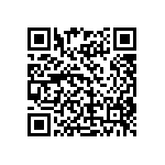 TNPW1210107KBETA QRCode
