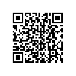 TNPW1210107RBEEA QRCode