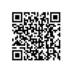 TNPW121010K0BETA QRCode