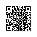 TNPW121010K2BEEA QRCode