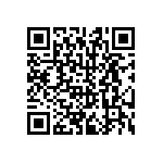 TNPW121010K2BETA QRCode