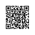 TNPW121010K7BEEN QRCode