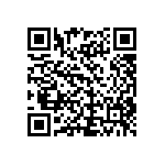 TNPW1210110RBETA QRCode