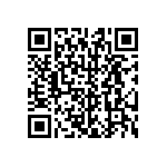 TNPW1210113KBEEA QRCode
