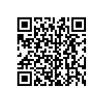 TNPW1210113RBEEA QRCode