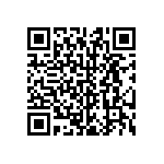 TNPW1210113RBEEN QRCode