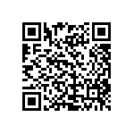 TNPW1210113RBETA QRCode