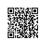 TNPW1210115KBEEA QRCode