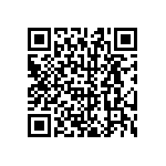 TNPW1210115RBETA QRCode