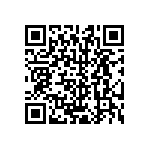 TNPW1210118RBEEA QRCode