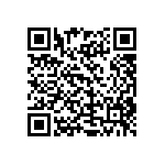 TNPW121011K0BETA QRCode