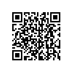 TNPW121011K3BEEA QRCode