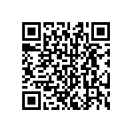 TNPW121011K5BEEN QRCode