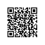 TNPW121011K5BETA QRCode