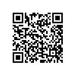 TNPW121011K8BEEA QRCode