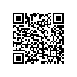 TNPW121011K8BEEN QRCode