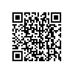 TNPW1210120RBETA QRCode