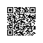 TNPW1210121KBETA QRCode