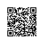 TNPW1210124KBETA QRCode