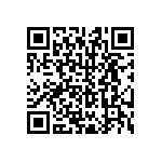 TNPW1210124RBEEA QRCode