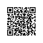 TNPW1210124RBEEN QRCode