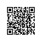 TNPW1210127KBEEN QRCode