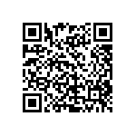 TNPW1210127RBEEA QRCode