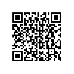 TNPW1210127RBEEN QRCode