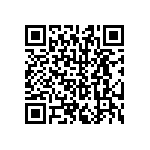 TNPW121012K7BEEA QRCode