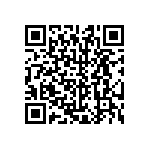 TNPW1210130KBEEA QRCode