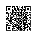 TNPW1210130KBEEN QRCode