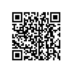 TNPW1210133KBEEN QRCode