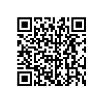 TNPW1210133KBETA QRCode