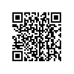 TNPW1210133RBEEN QRCode