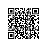 TNPW1210137KBEEA QRCode