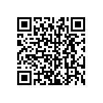 TNPW121013K0BEEA QRCode