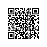 TNPW121013K0BEEN QRCode