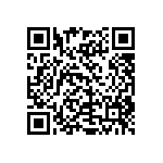 TNPW121013K0BETA QRCode