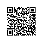 TNPW121013K3BEEA QRCode