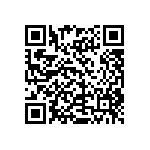 TNPW121013K3BETA QRCode