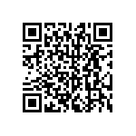 TNPW121013K7BEEA QRCode