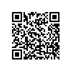 TNPW121013K7BETA QRCode