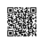 TNPW1210140KBEEA QRCode