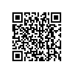 TNPW1210140RBEEA QRCode