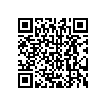 TNPW1210140RBEEN QRCode