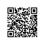 TNPW1210143KBEEA QRCode
