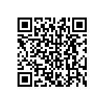 TNPW1210143KBEEN QRCode