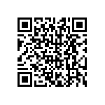 TNPW1210143KBETA QRCode