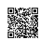 TNPW1210143RBEEA QRCode